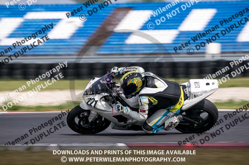 25 to 27th july 2019;Slovakia Ring;event digital images;motorbikes;no limits;peter wileman photography;trackday;trackday digital images
